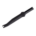 Shimano TL-EW02 Di2 wiring plug tool
