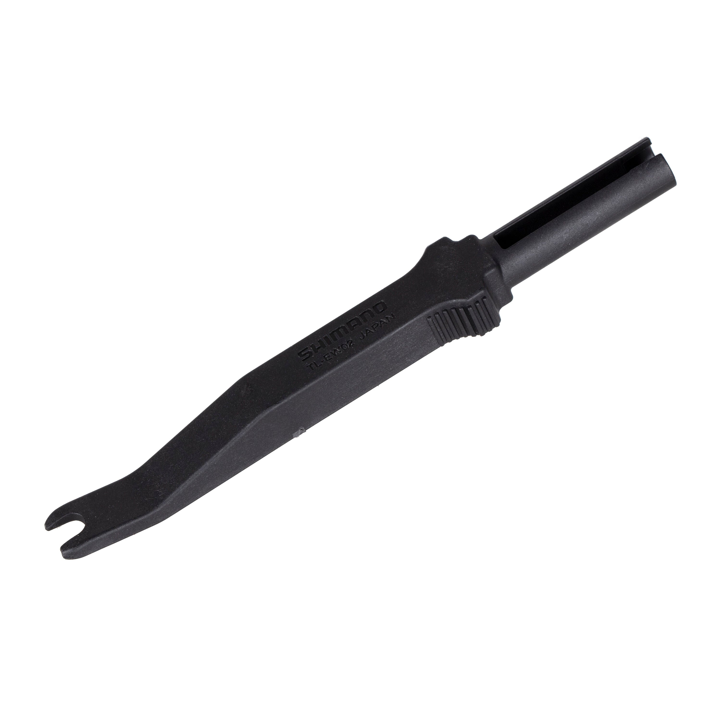 Shimano TL-EW02 Di2 wiring plug tool