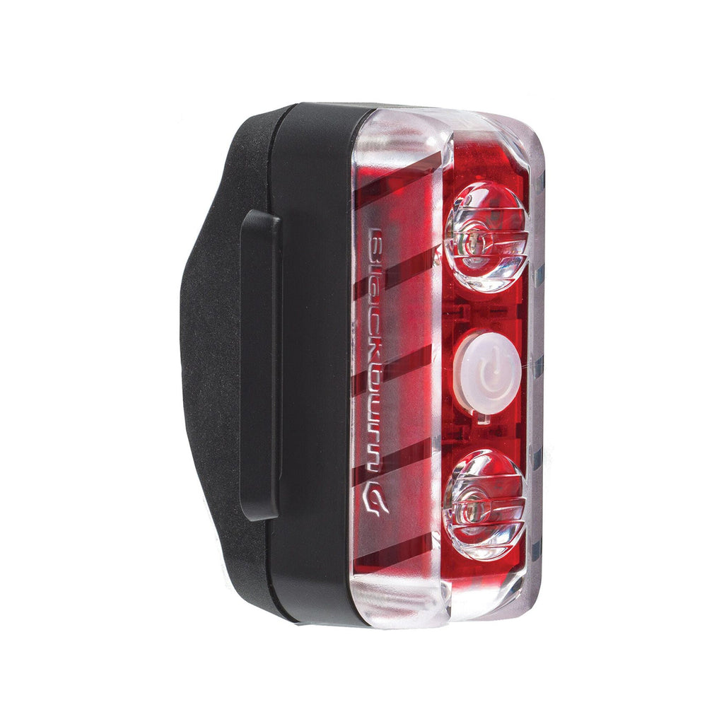 Blackburn Dayzblazer 65 rear light