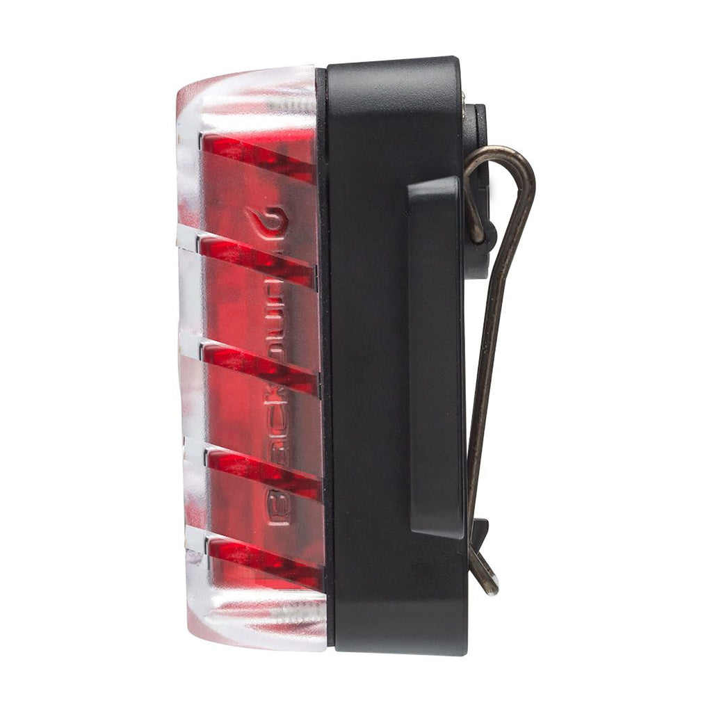 Blackburn Dayzblazer 65 rear light