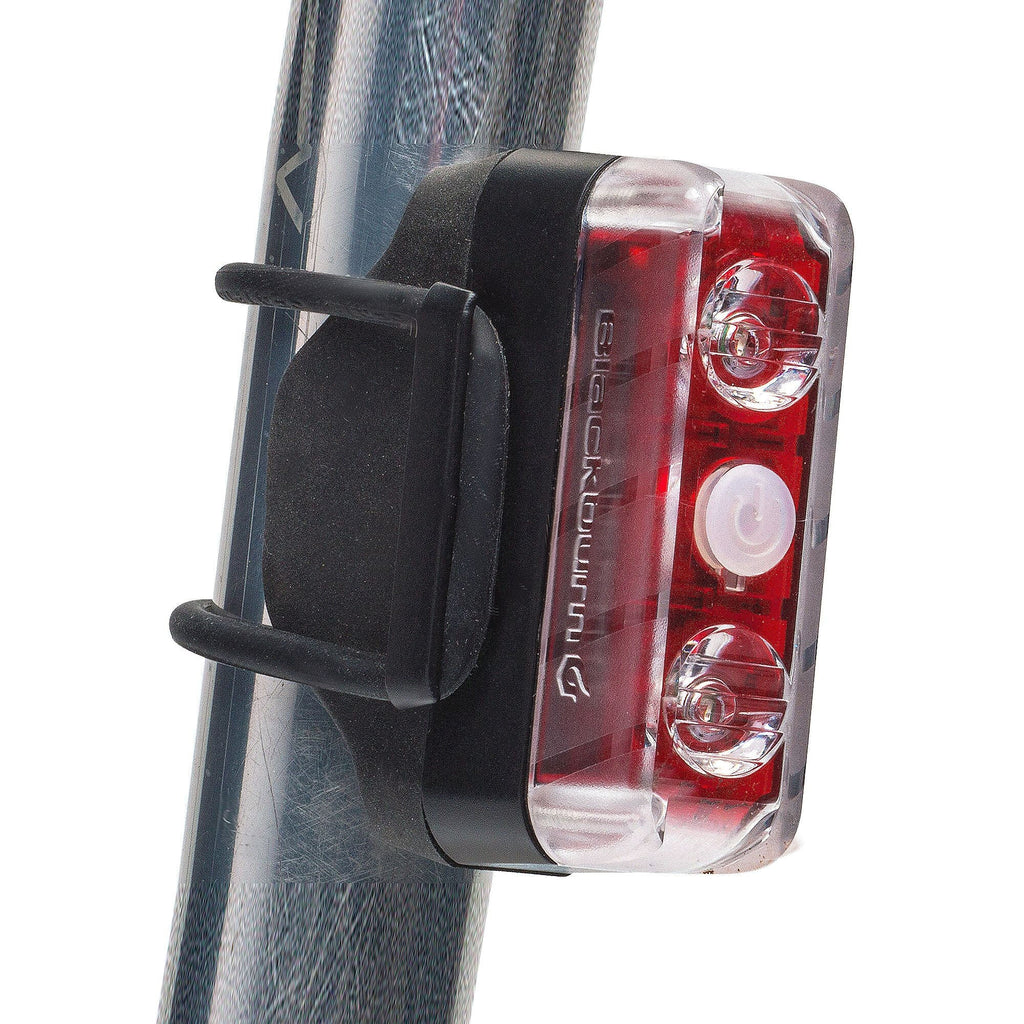 Blackburn Dayzblazer 65 rear light