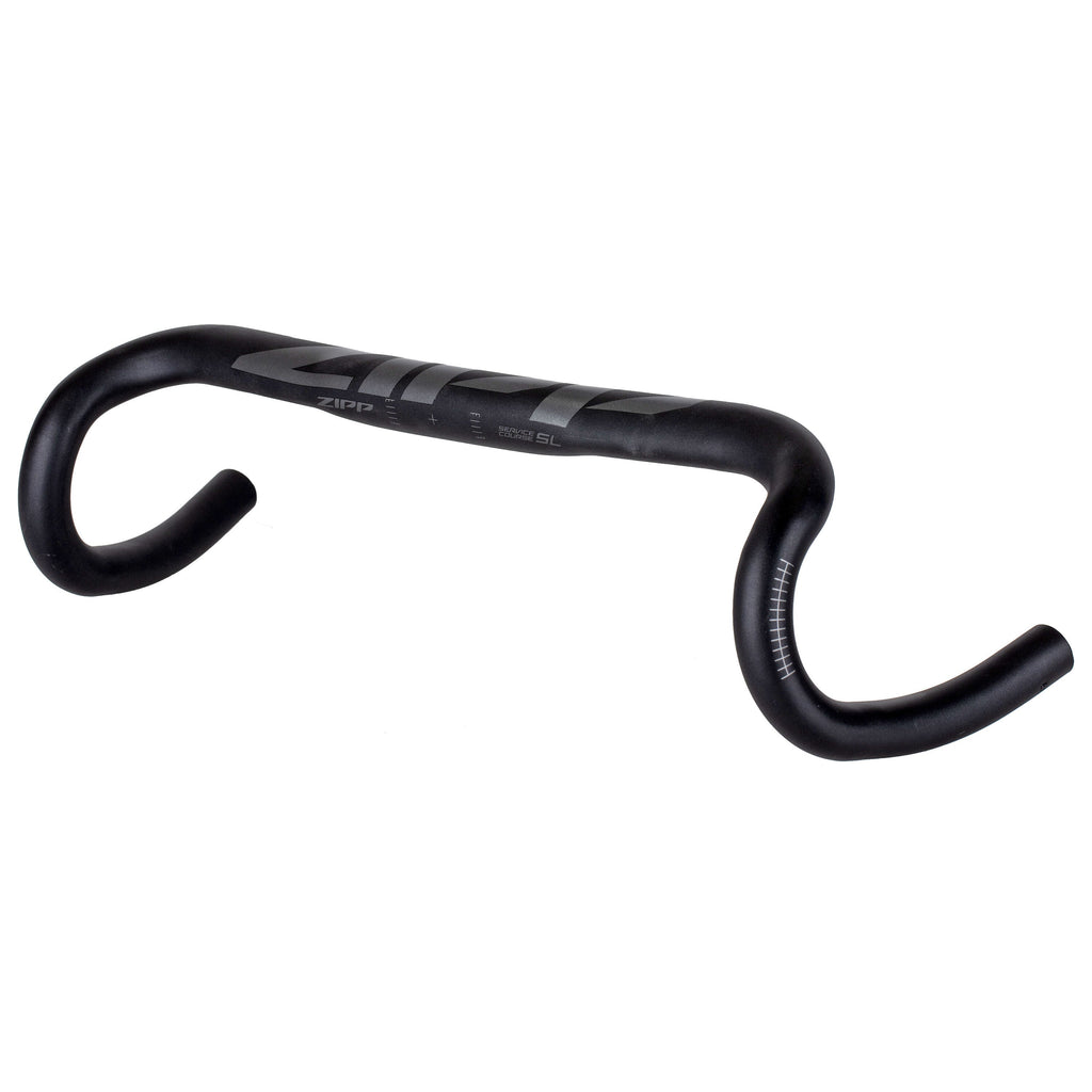 Zipp Service Course Sl-70 XPLR handlebar