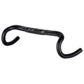 Zipp Service Course Sl-70 XPLR handlebar