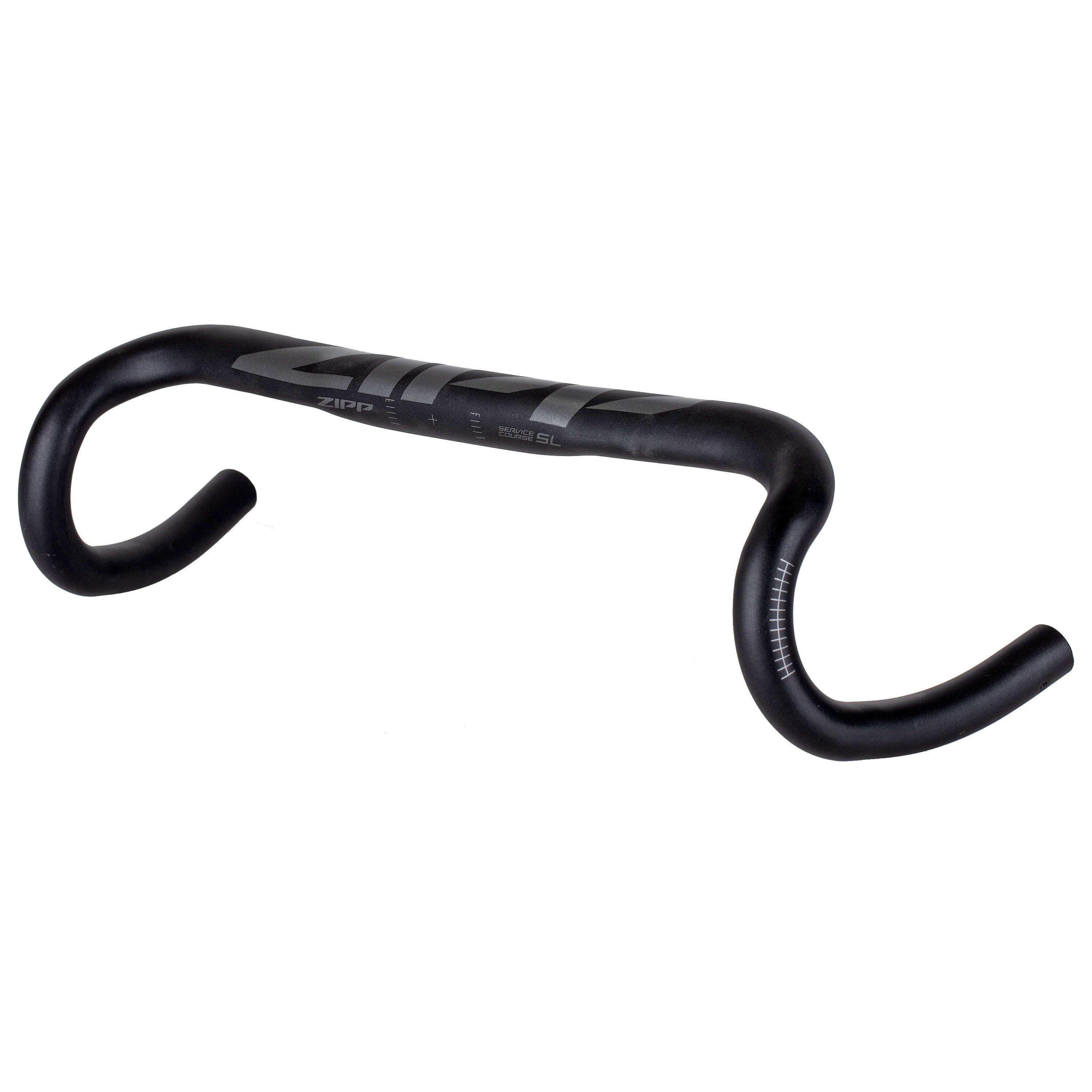 Zipp Service Course Sl-70 XPLR handlebar