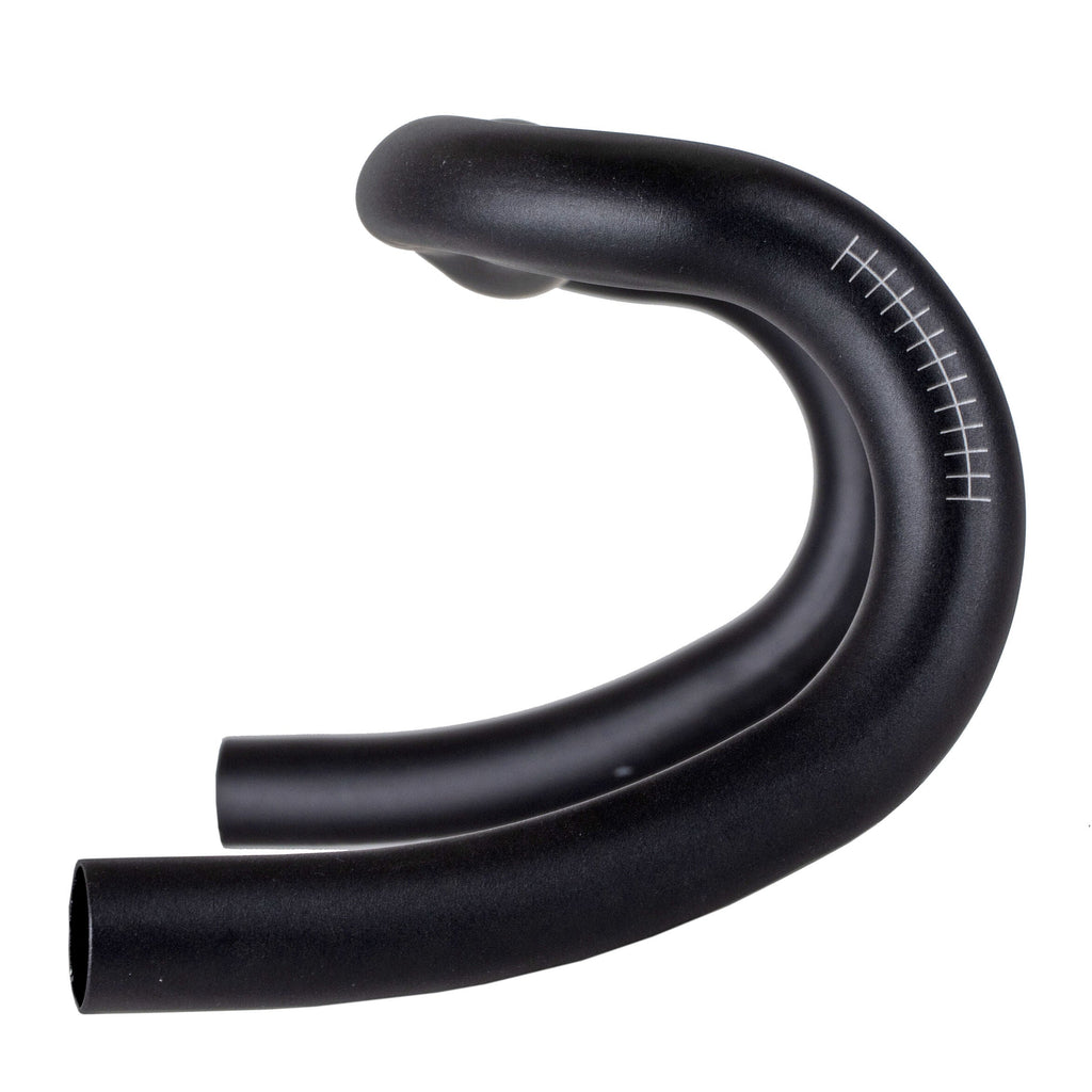 Zipp Service Course Sl-70 XPLR handlebar