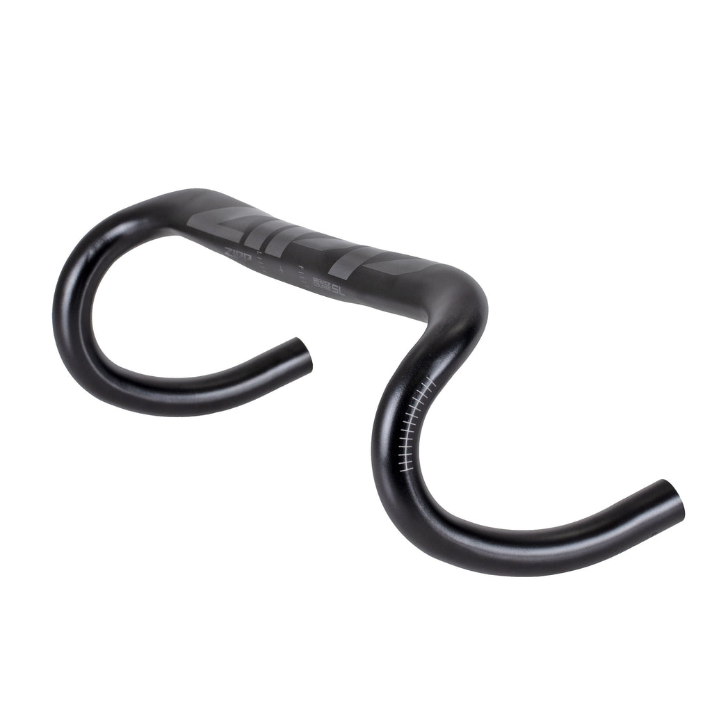 Zipp Service Course Sl-70 Ergo handlebar