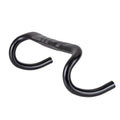 Zipp Service Course Sl-70 Ergo handlebar