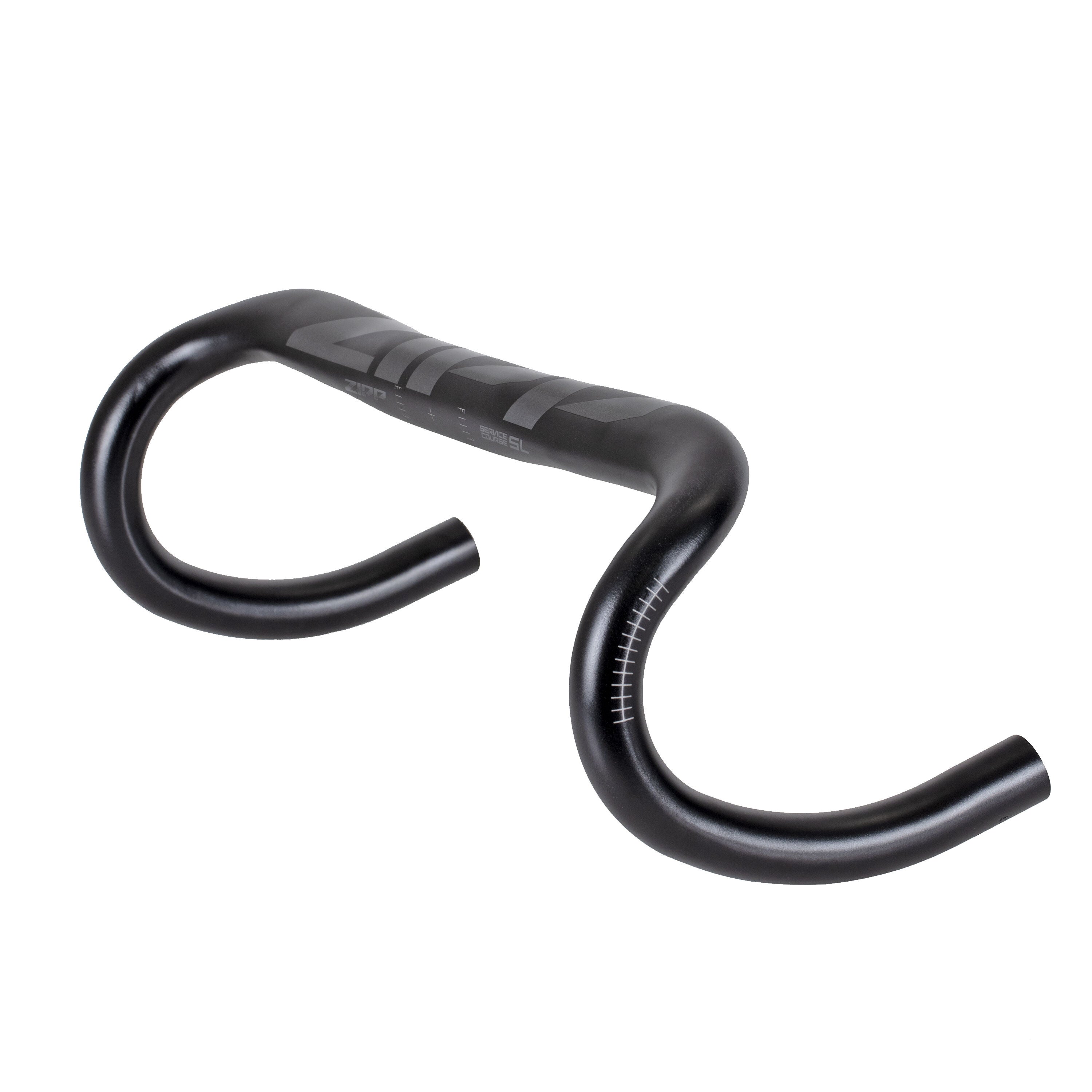 Zipp Service Course Sl-70 Ergo handlebar