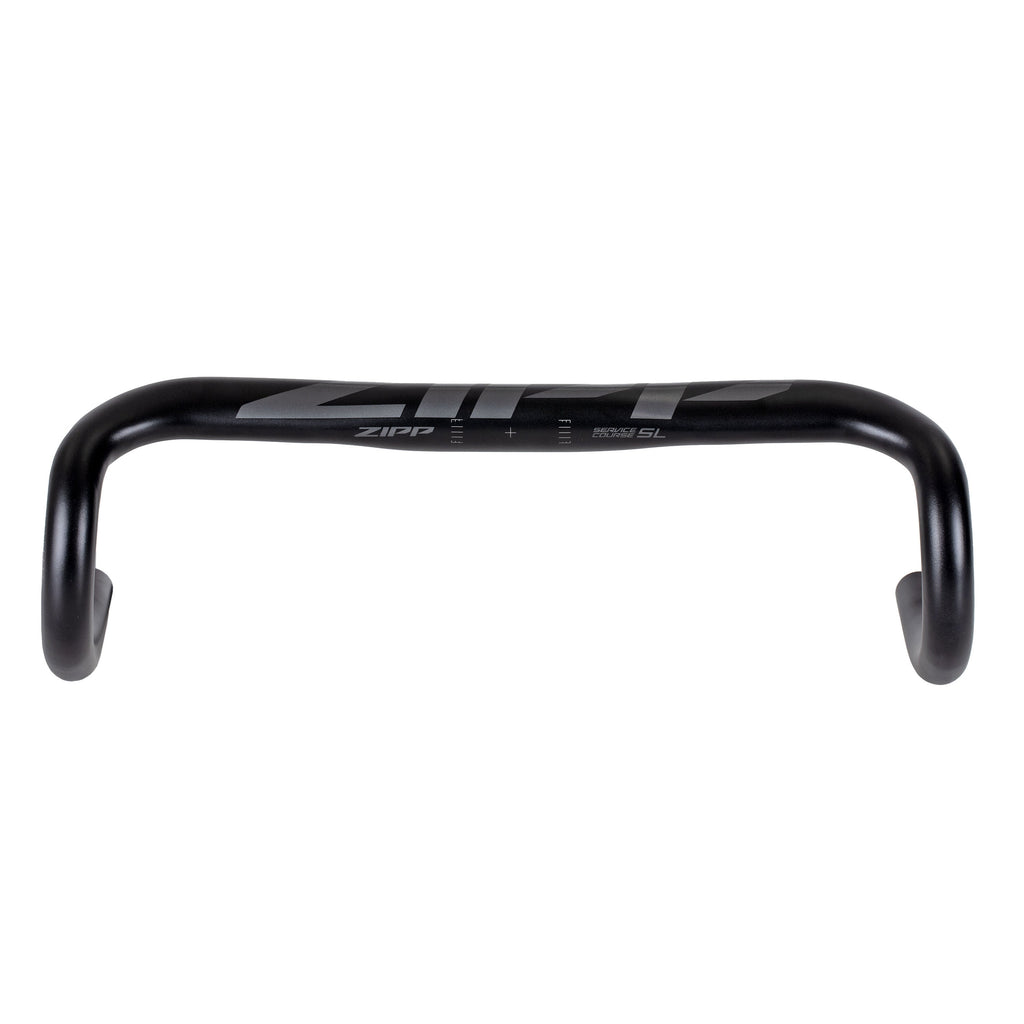 Zipp Service Course Sl-70 Ergo handlebar