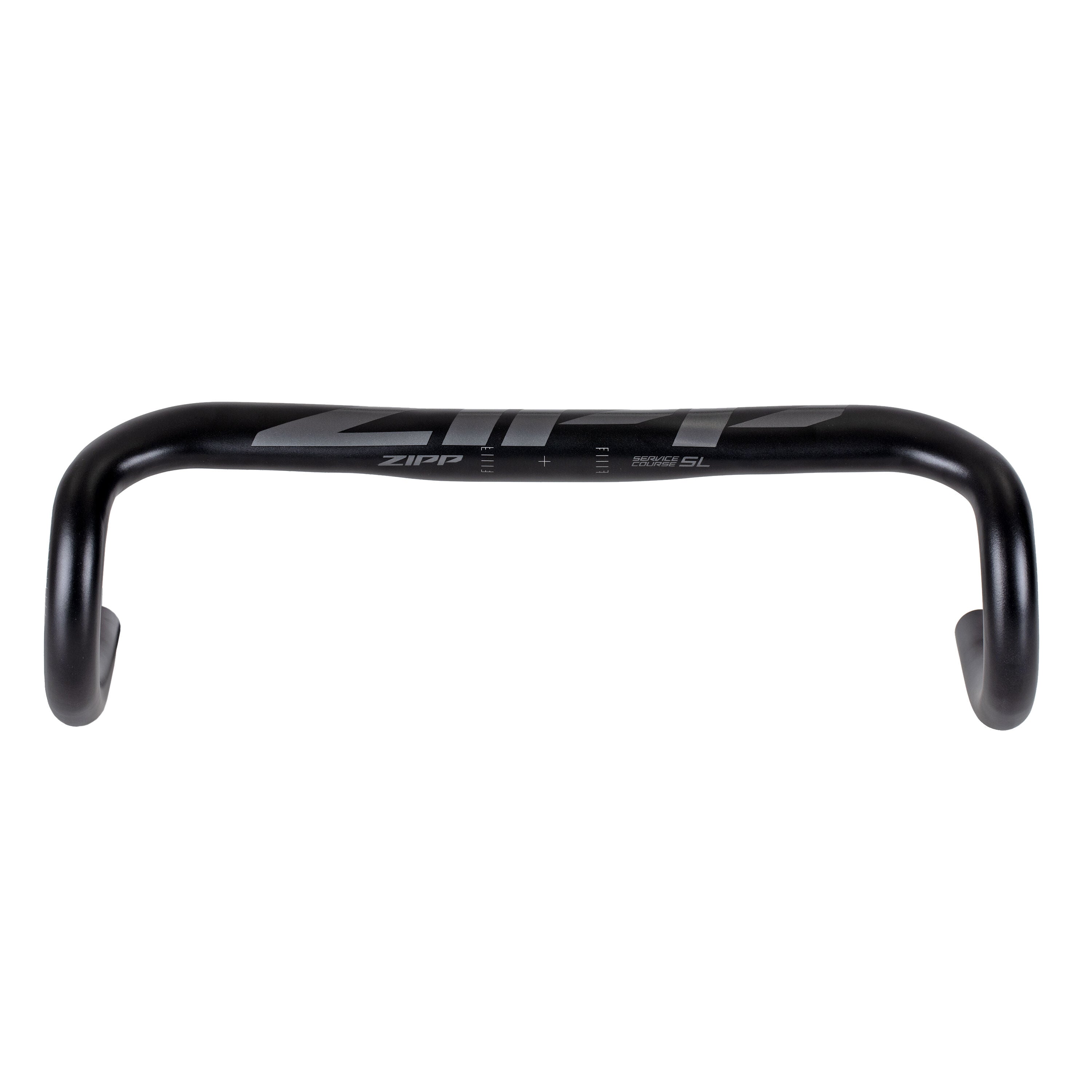 Zipp Service Course Sl-70 Ergo handlebar