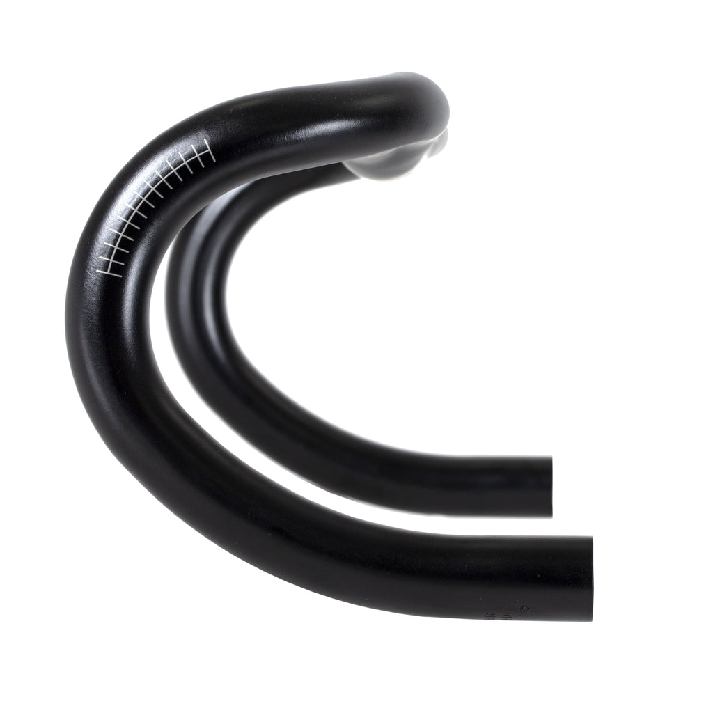 Zipp Service Course Sl-70 Ergo handlebar
