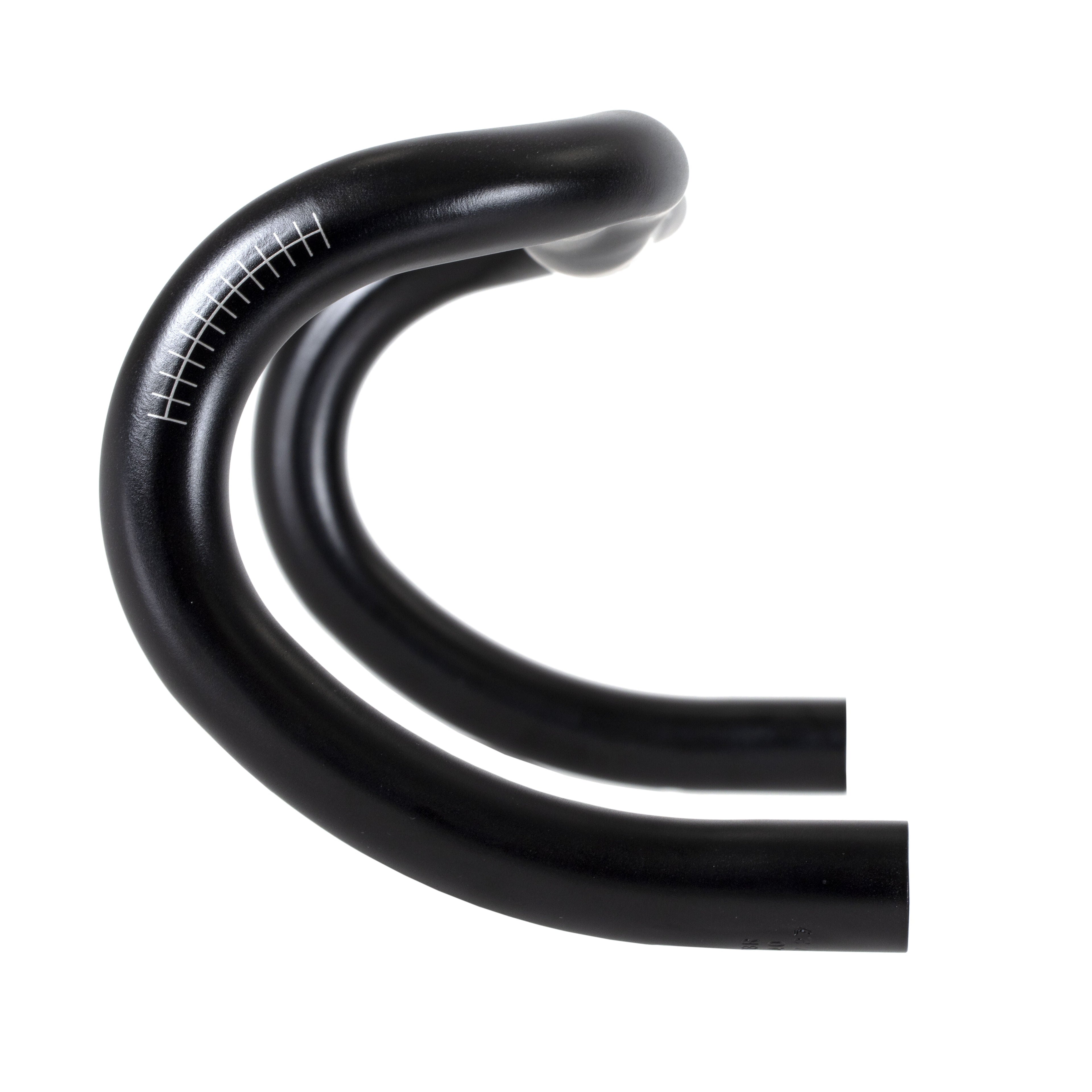 Zipp Service Course Sl-70 Ergo handlebar