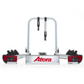 Atera Strada E-Bike XL tow ball bike carrier