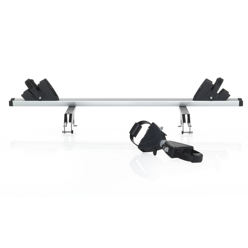 Atera Strada E-Bike XL tow ball bike carrier