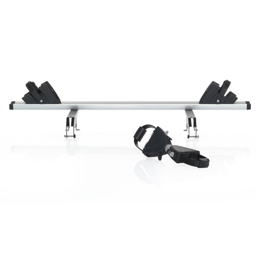 Atera Strada E-Bike XL tow ball bike carrier