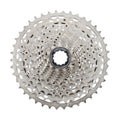 Shimano Deore M5100 11V cassette