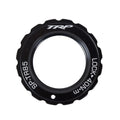 TRP Centerlock rotor lock ring 15 mm