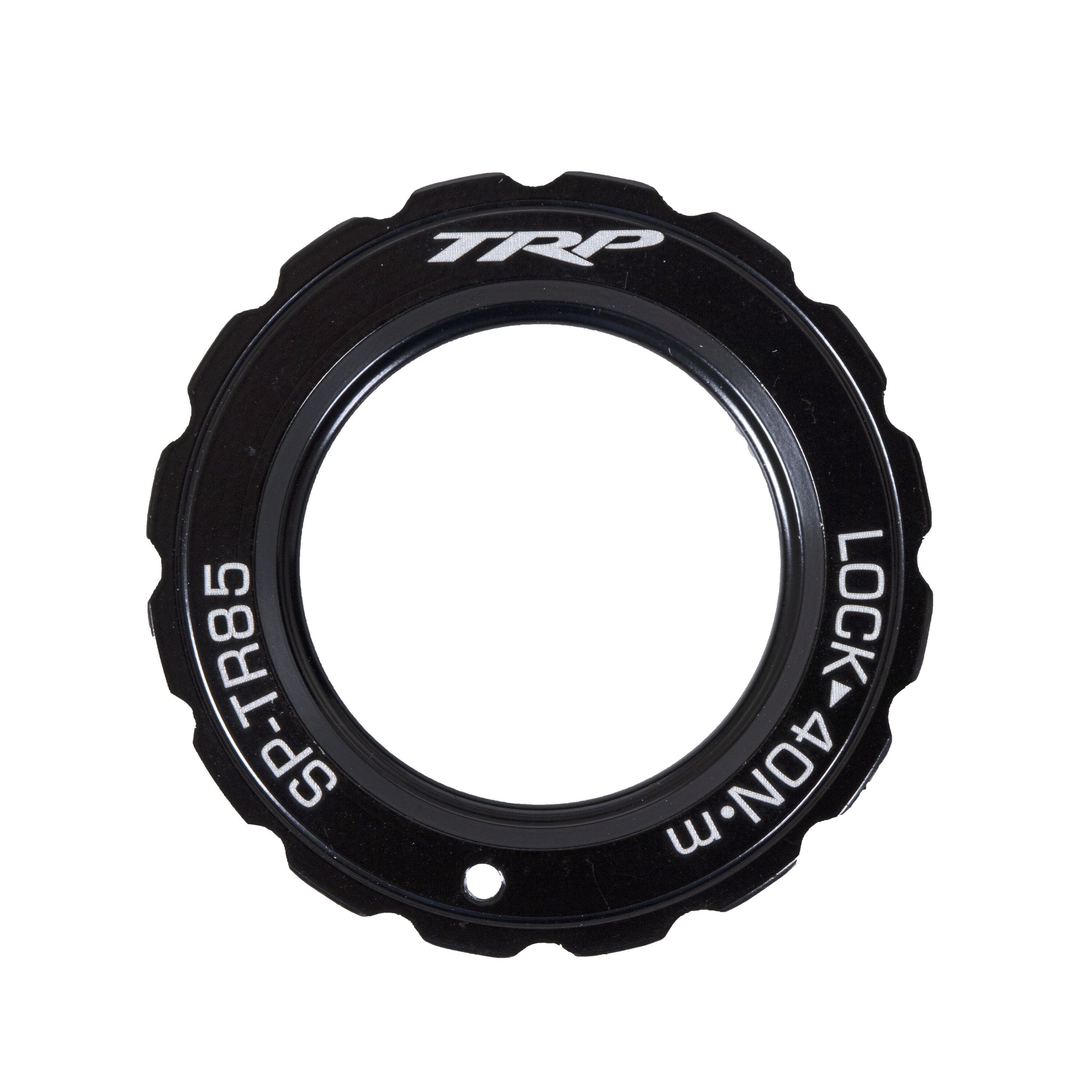 TRP Centerlock rotor lock ring 15 mm