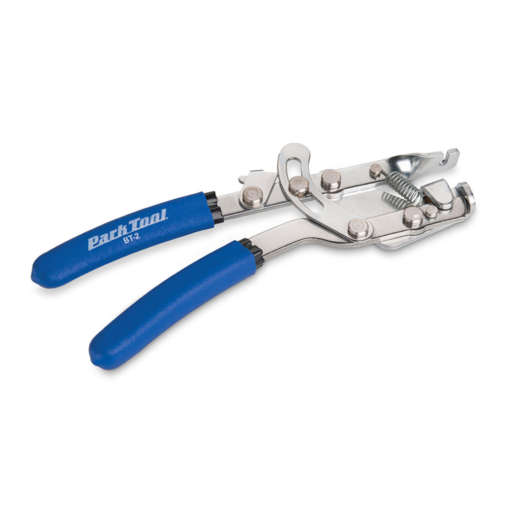 Park Tool BT-2 cable stretcher