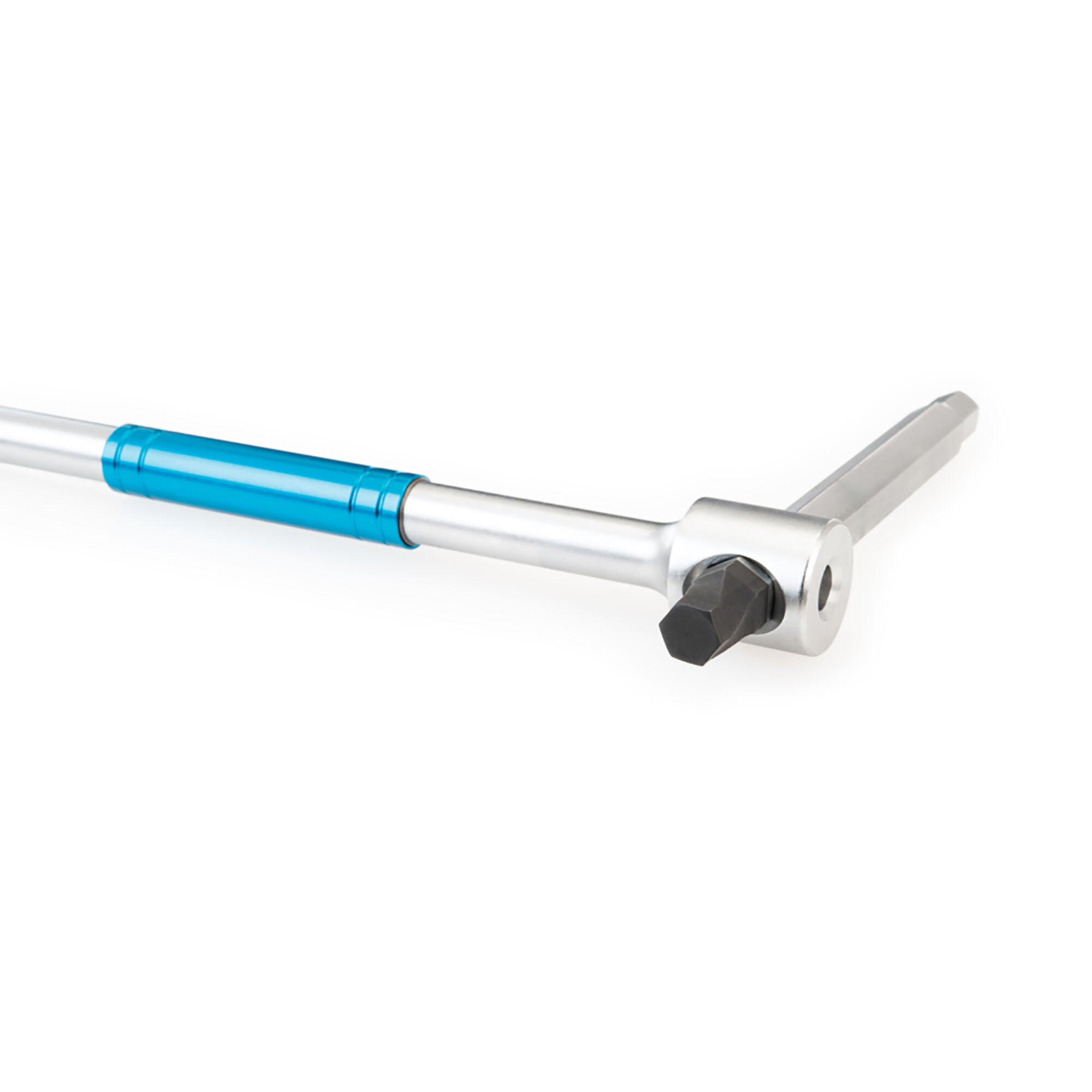 Park Tool sliding t-handle THH-1 hex wrench set