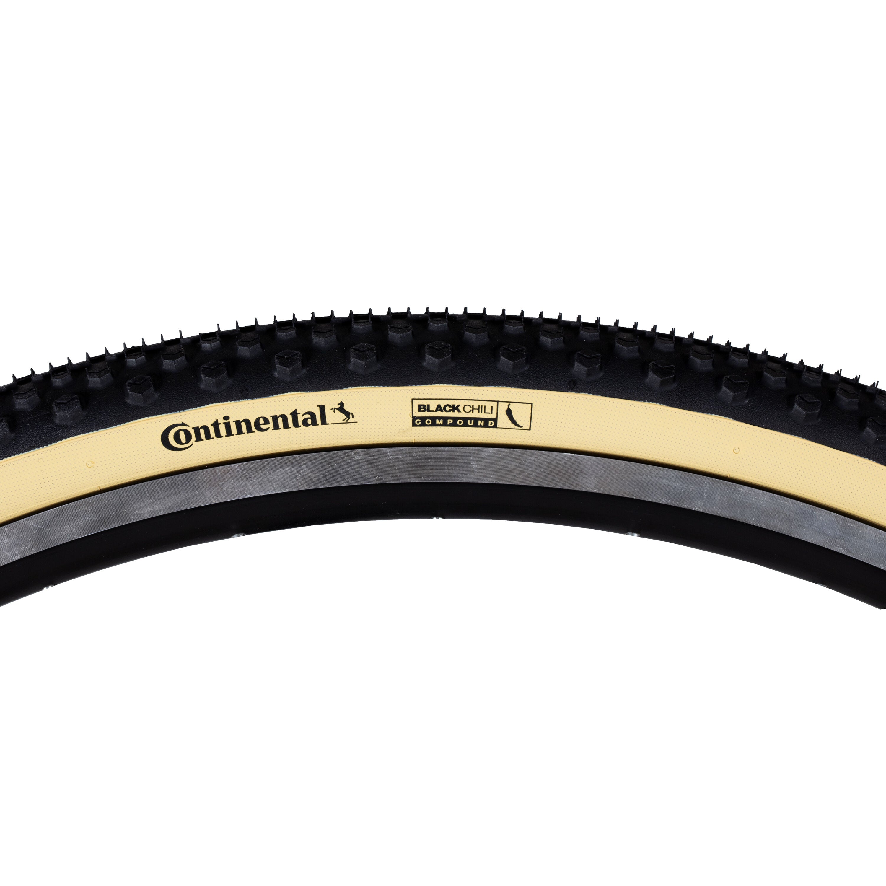 Continental Terra Trail Protection Gravel