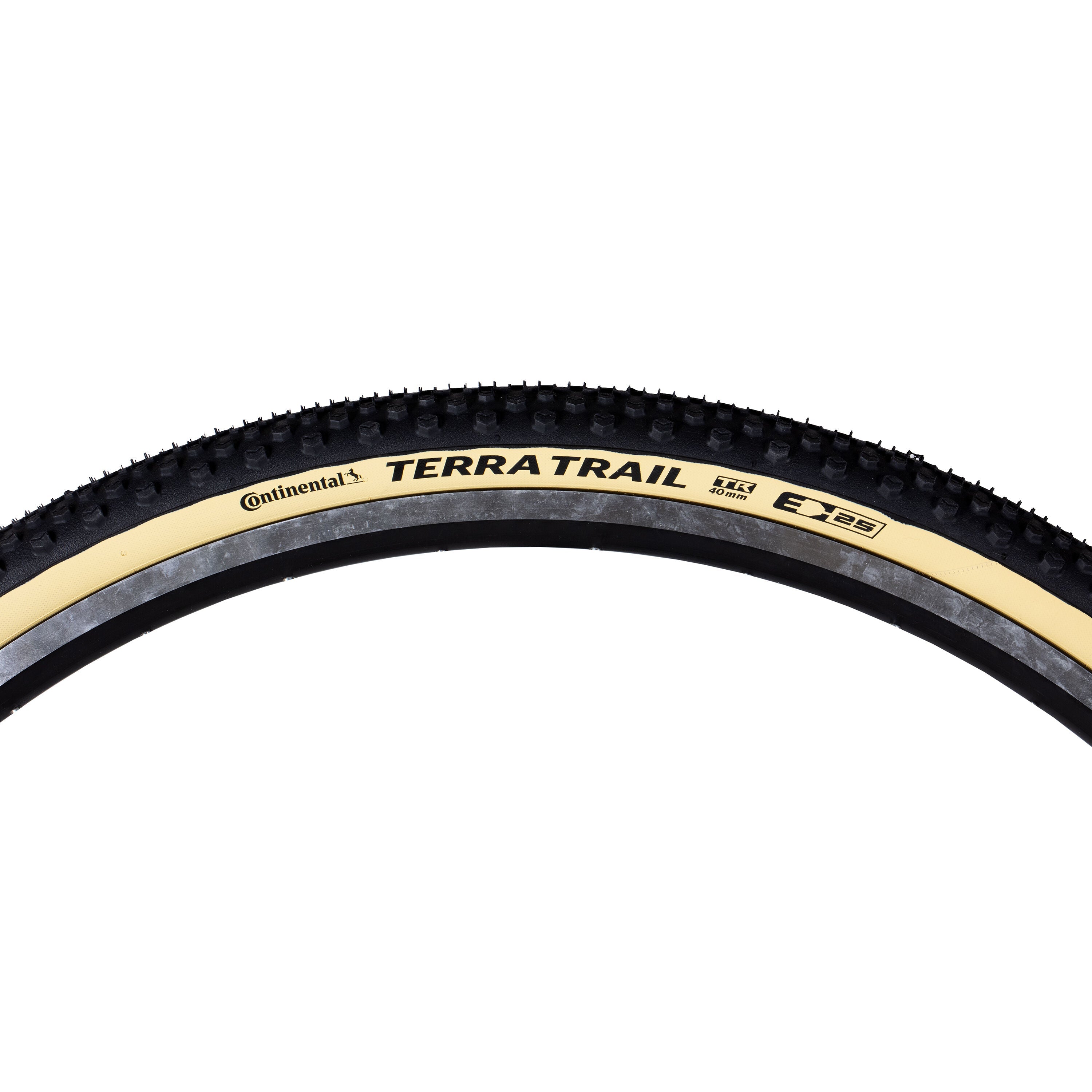 Continental Terra Trail Protection Gravel