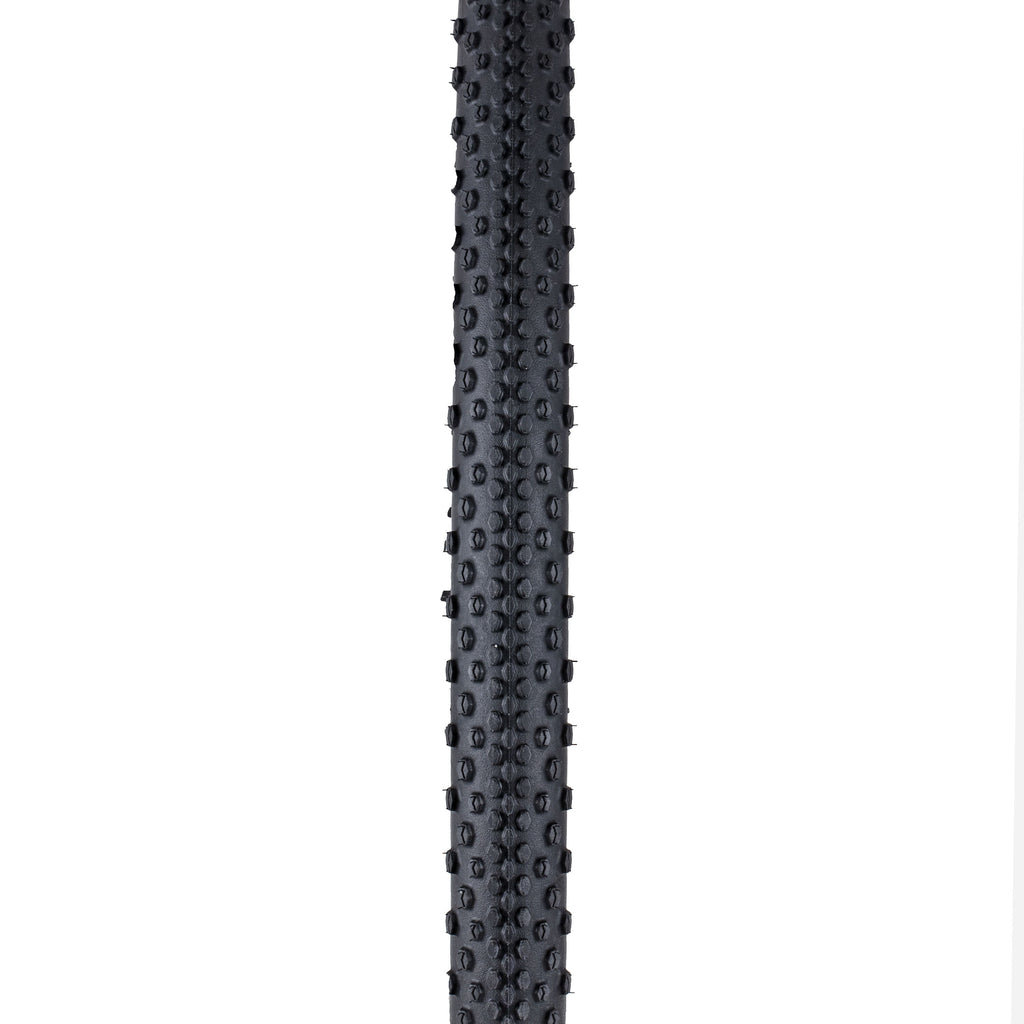 Continental Terra Trail Protection Gravel