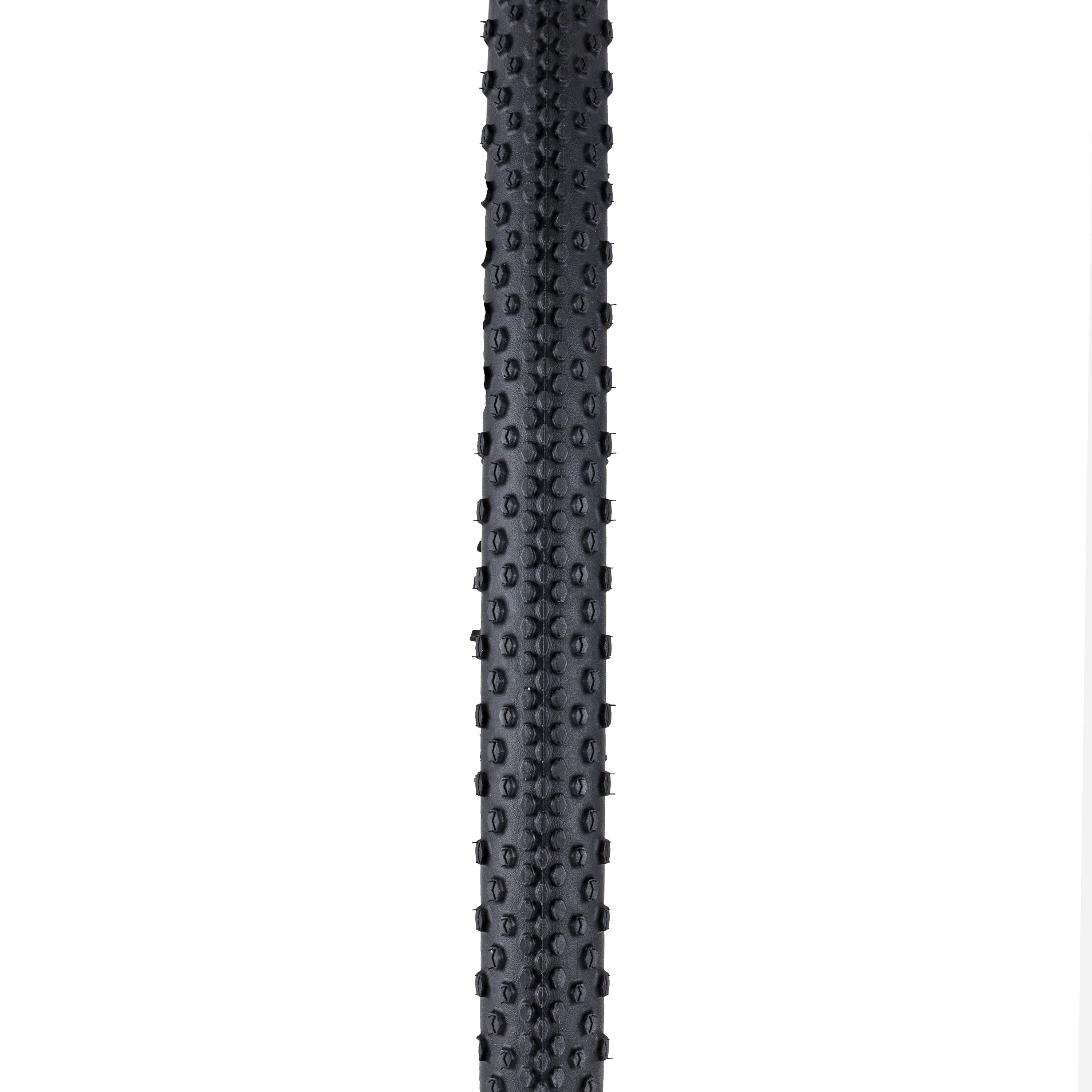 Continental Terra Trail Protection Gravel