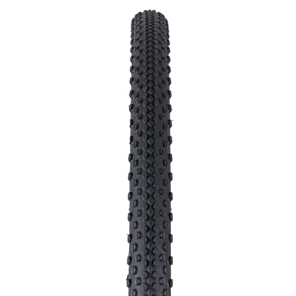 Continental Terra Trail Protection Gravel