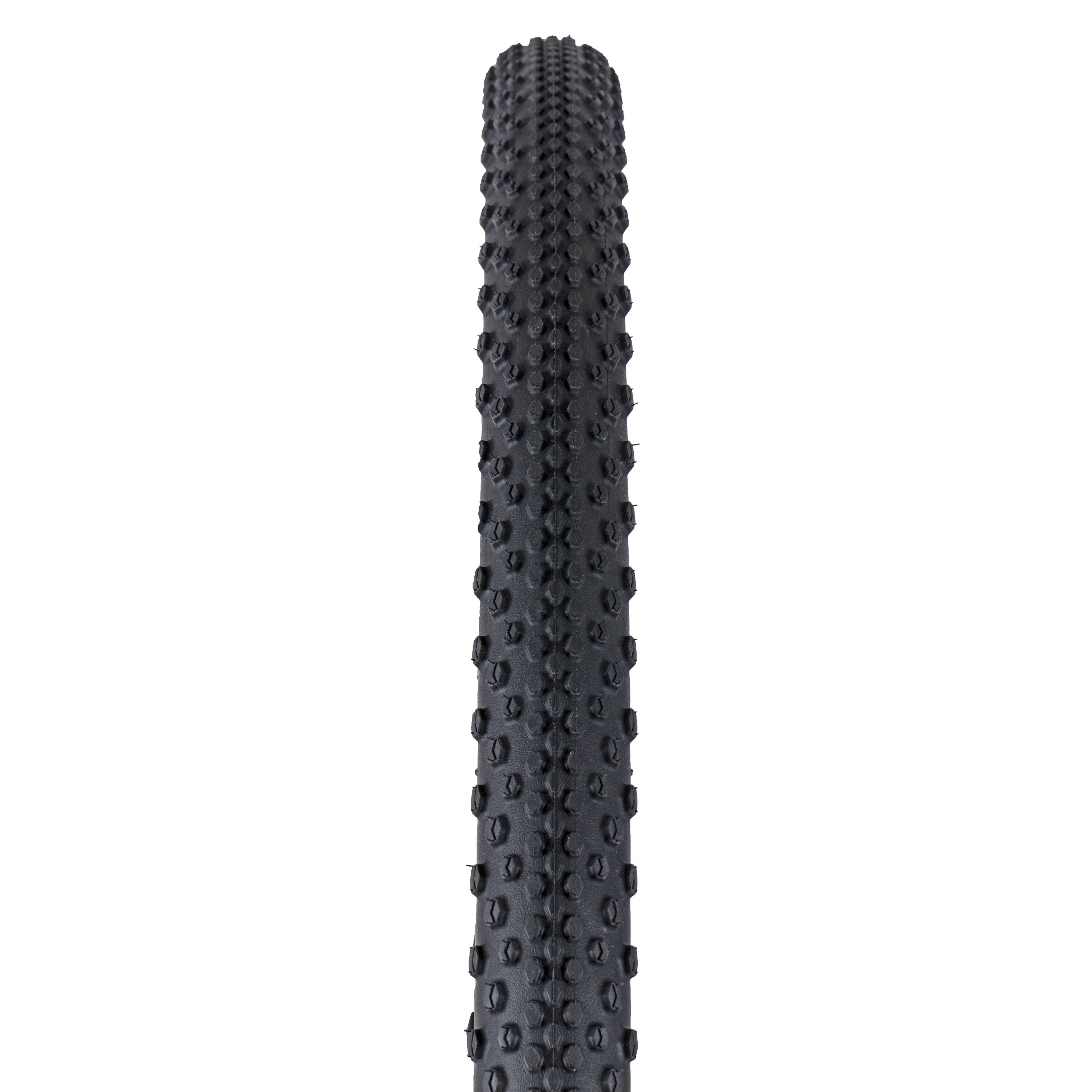 Continental Terra Trail Protection Gravel