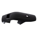 Specialized Turbo Levo E-MTB battery rockguard