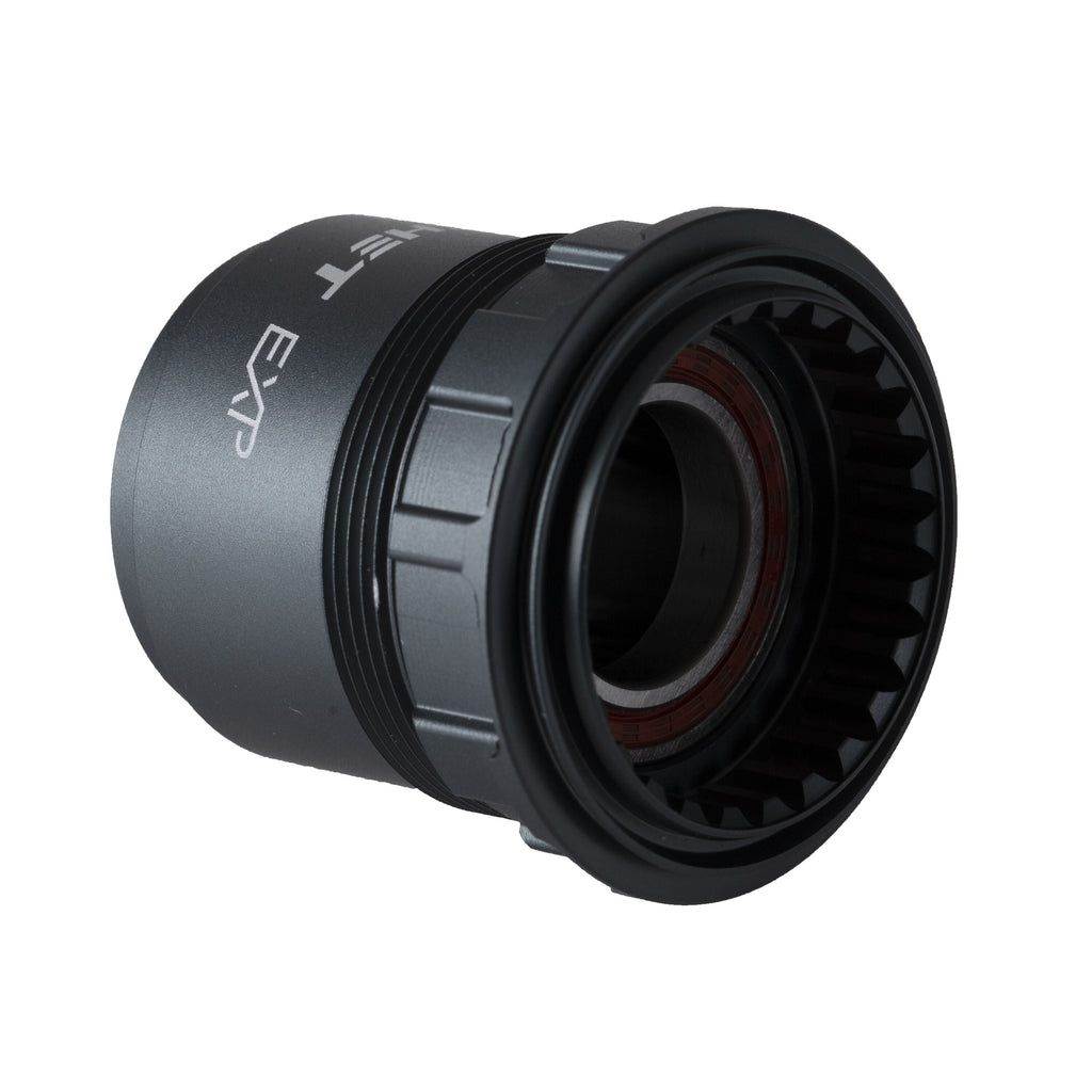 Specialized Xd-r exp S202100007 freehub body