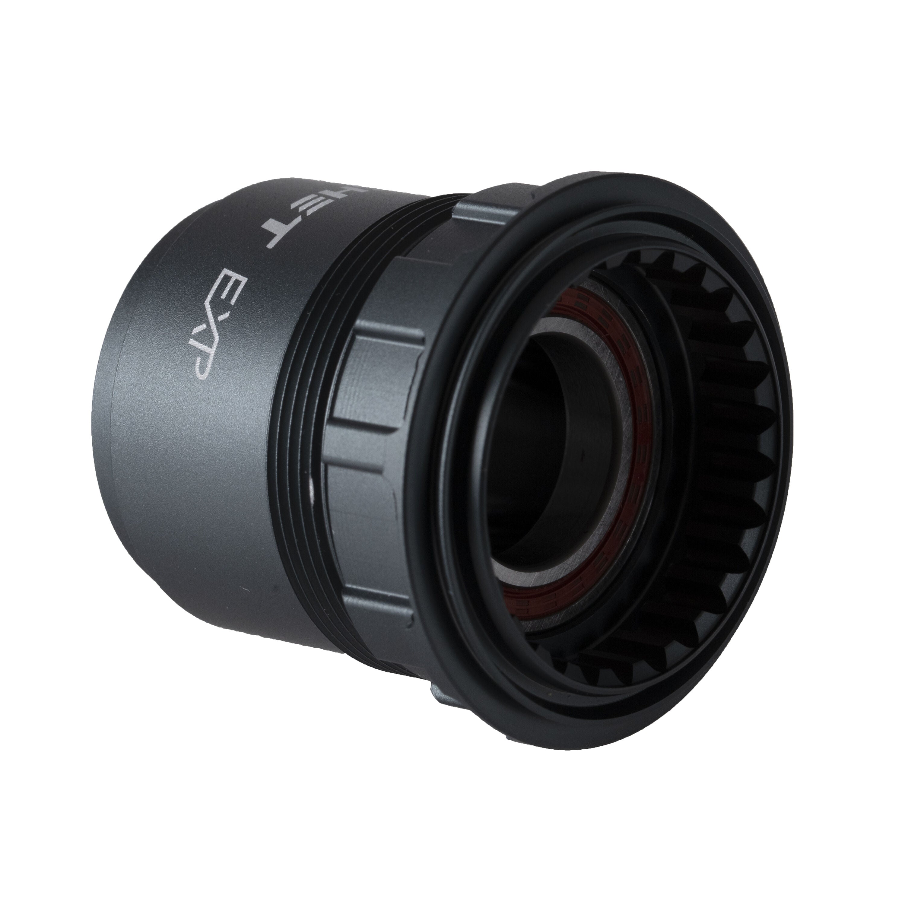 Specialized Xd-r exp S202100007 freehub body
