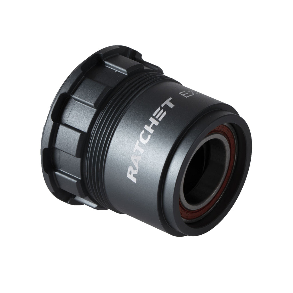 Specialized Xd-r exp S202100007 freehub body