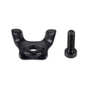 Specialized Tarmac SL7 stem cable bat and bolt