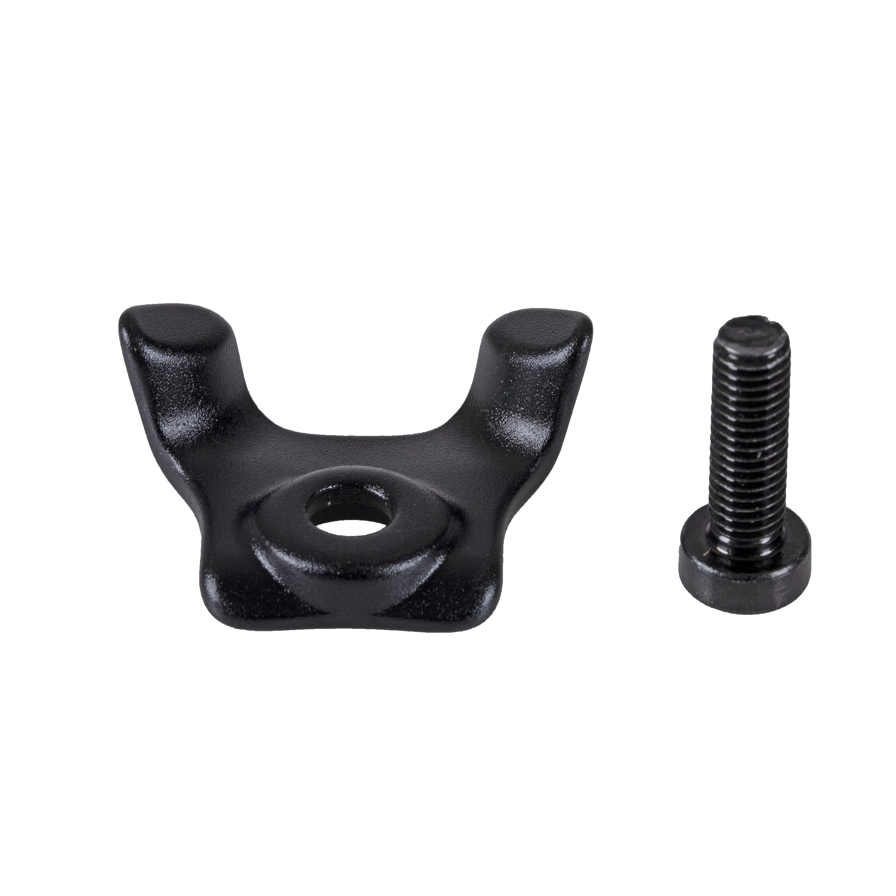 Specialized Tarmac SL7 stem cable bat and bolt