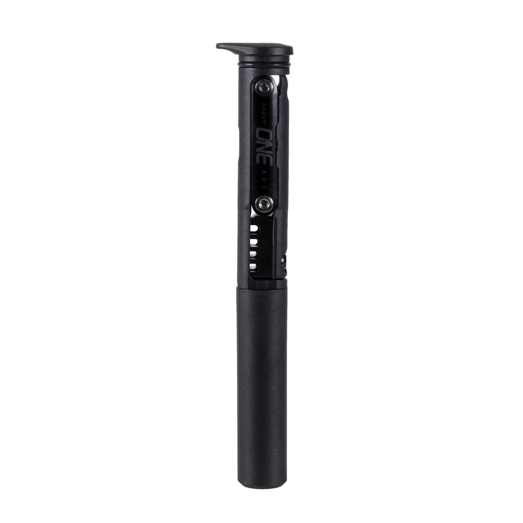 OneUp EDC V2 multitool for fork