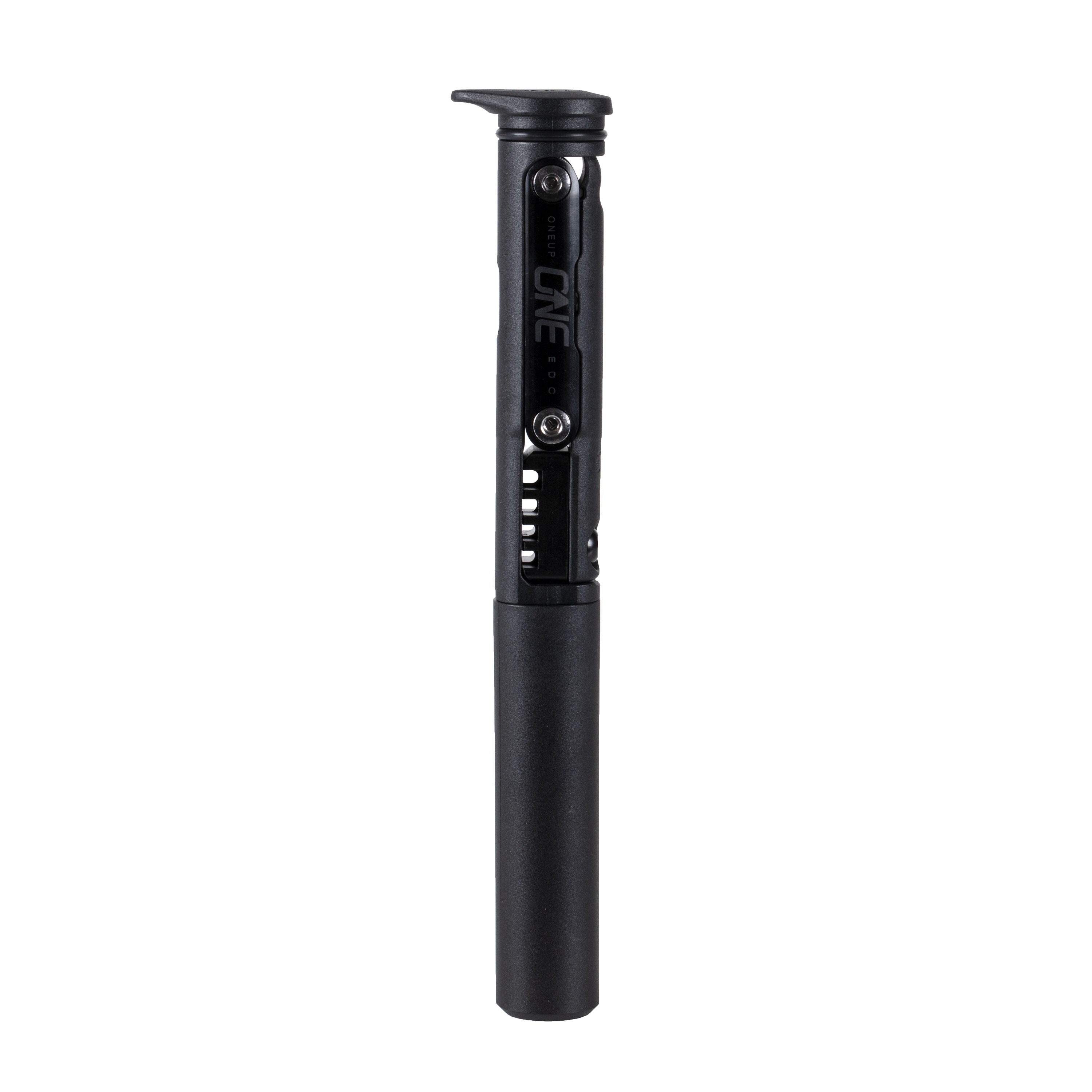 OneUp EDC V2 multitool for fork