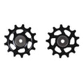 Shimano XTR RD-M9100/M9120 pulley set