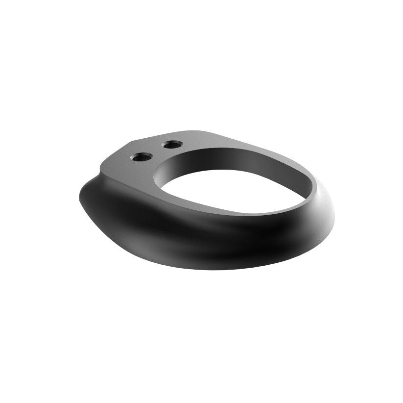 Wilier top cover adapter for Deda Alanera DCR