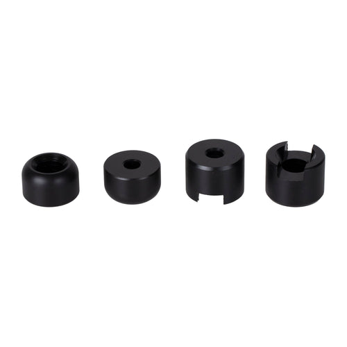 BiciSupport BSR05FS adapter for bike stands