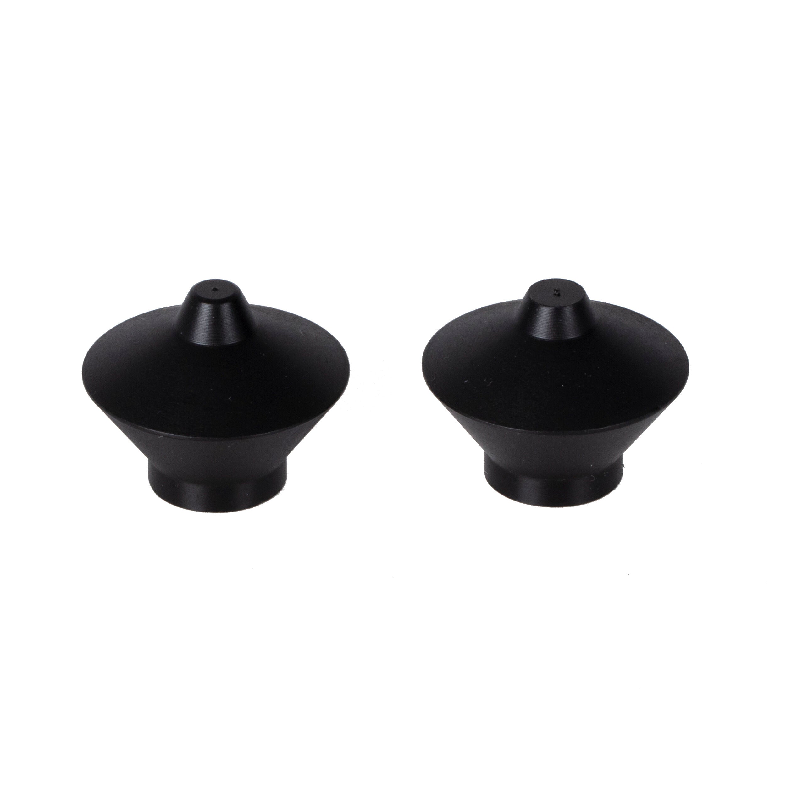 Bicisupport BSR28 adapter for BSR05F for downhill, MTB, cross-country
