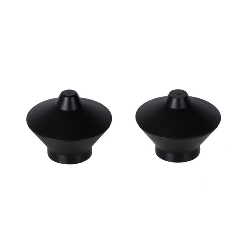 Bicisupport BSR28 adapter for BSR05F for downhill, MTB, cross-country