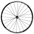 Mavic Crossmax XL Black Shield 29" Boost front wheel