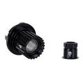 Carbon Ti 56T conversion kit driver body