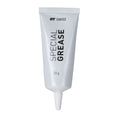 DT Swiss ratchet special grease tube 20 g