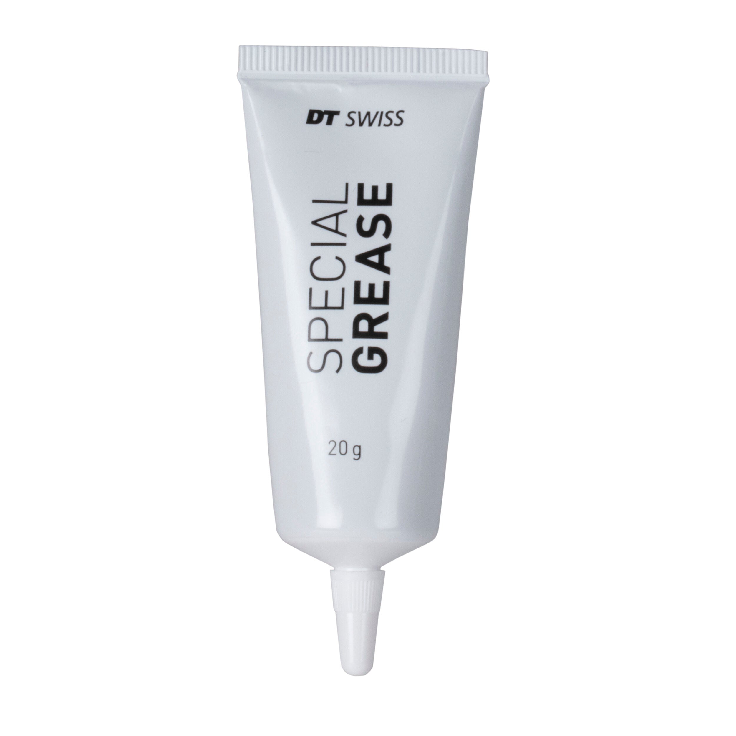 DT Swiss ratchet special grease tube 20 g