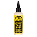 Juice Lubes Chain Lube Dry lubricant