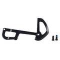 Sram XX1 Eagle AXS lunar rear derailleur inner cage