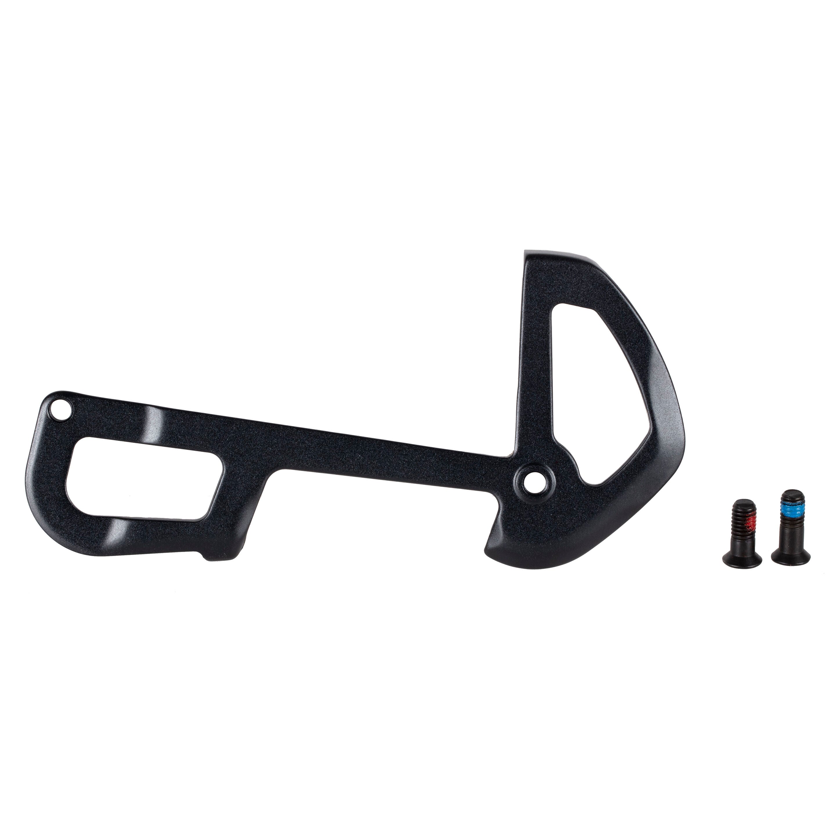 Sram XX1 Eagle AXS lunar rear derailleur inner cage